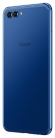 Honor View 10 128GB