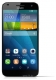Huawei Ascend G7-L03
