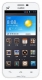 Huawei Ascend Y518