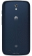 Huawei G610S
