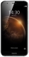 Huawei G8 (RIO-L01) 32Gb
