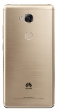Huawei () GR5