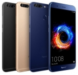 Huawei () Honor 8 Pro