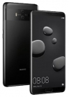 Huawei () Mate 10 Dual Sim