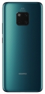 Huawei () Mate 20 Pro 6/128GB