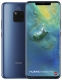 Huawei Mate 20 Pro 8/256Gb (LYA-L29)