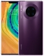 Huawei Mate 30 Pro 8/256GB (LIO-L29)