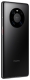 Huawei Mate 40 Pro NOH-NX9 8/256GB