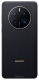 Huawei Mate 50 Pro DCO-LX9 8/256GB