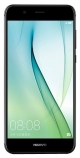 Huawei () Nova 2