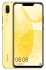Huawei () Nova 3 4/128GB