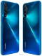 Huawei Nova 5T 8/128GB (YAL-L21)