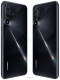 Huawei Nova 5T 8/128GB (YAL-L21)