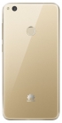 Huawei () Nova Lite 3/16GB