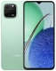 Huawei Nova Y61 EVE-LX9N 4/64GB  NFC