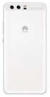 Huawei () P10 Dual sim 4/128GB