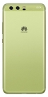 Huawei () P10 Dual sim 4/128GB