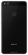 Huawei P10 Lite 4/32Gb (WAS-LX1A)