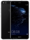 Huawei P10 Lite 4/32Gb (WAS-LX1A)