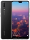 Huawei P20 4/128Gb Single SIM (EML-L09C)