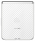Huawei P50 Pocket BAL-L49 Premium Edition 12/512GB