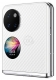 Huawei P50 Pocket BAL-L49 Premium Edition 8/256GB