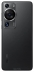 Huawei P60 Pro MNA-LX9 Dual SIM 8/256GB
