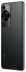 Huawei P60 Pro MNA-LX9 Single SIM 12/512GB