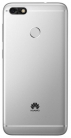 Huawei () P9 Lite mini