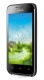 Huawei U8825 Ascend G330