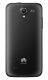 Huawei U8825 Ascend G330