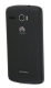Huawei U8836D Ascend G500