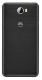 Huawei () Y5 II