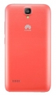 Huawei () Y5