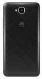 Huawei () Y6 Pro
