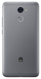 Huawei () Y7 16GB