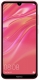Huawei Y7 2019 DUB-LX1 3/32GB