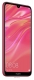Huawei Y7 2019 DUB-LX1 4/64GB