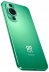 Huawei nova 11 FOA-LX9 8/256GB