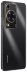 Huawei nova Y72 MGA-LX3 8/256GB