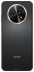 Huawei nova Y91 STG-LX2 8/256GB