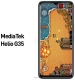 Infinix Hot 11 Play 4/64GB