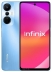 Infinix Hot 20S X6827 8/128GB