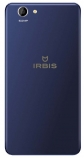 Irbis SP59