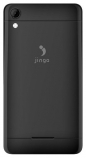 Jinga A400