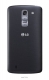 LG G Pro 2 D838 32Gb
