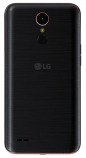 LG (ЛЖ) K10 (2017) M250