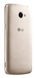 LG () K5 X220DS