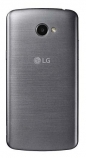 LG () K5 X220DS