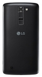 LG (ЛЖ) K7 X210DS